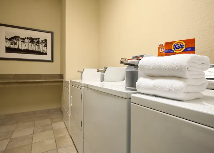 Country Inn & Suites By Radisson, Ocala Southwest
