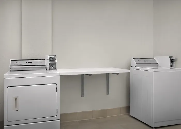 Hilton Garden Inn Auburn/Opelika