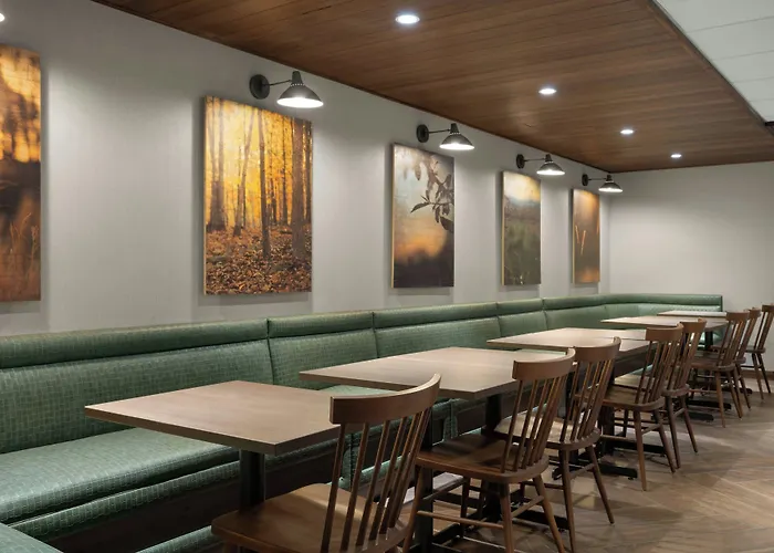 Fairfield By Marriott Inn & Suites Helena North
