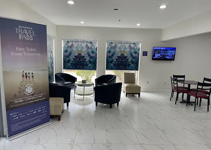 Americas Best Value Inn Donaldsonville