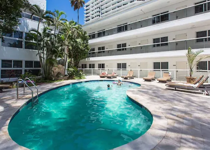 Premiere Hotel