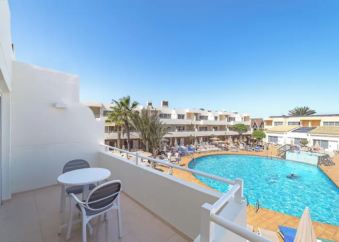 Hotel Arena Suite - Adults Only