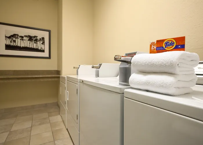 Country Inn & Suites By Radisson, Marion, Oh
