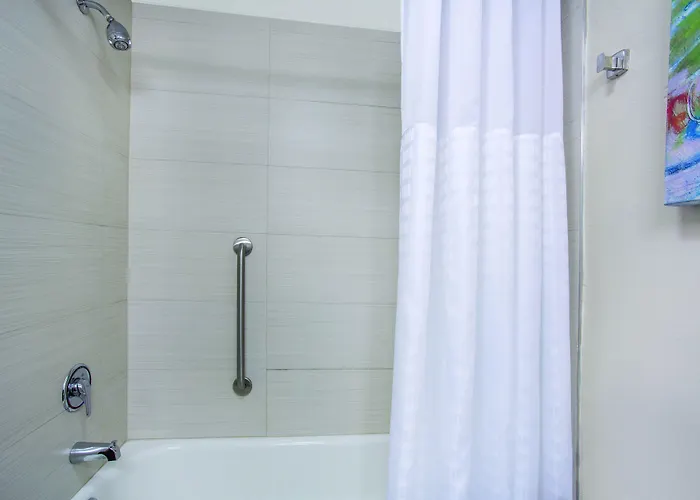 Comfort Inn & Suites Sarasota I75