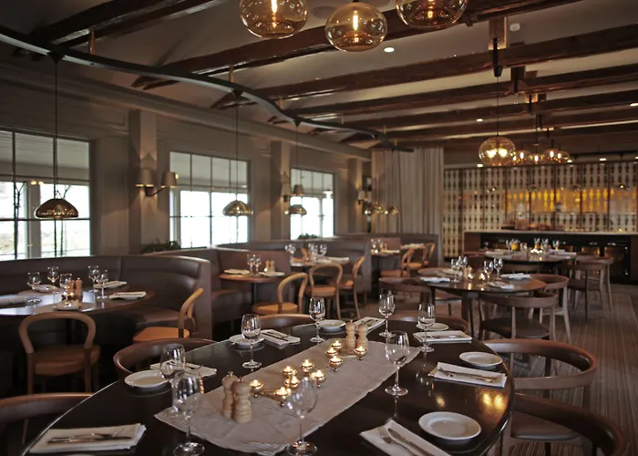Stallmaestaregarden Hotel, Stockholm, A Member Of Design Hotels