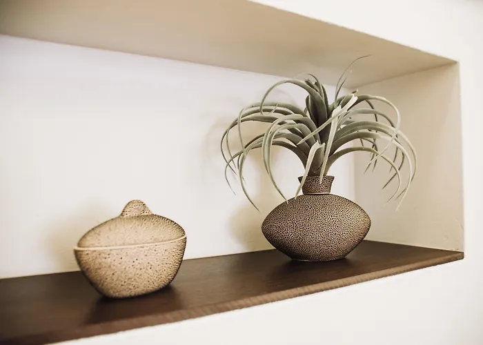 Hotel Prinzregent