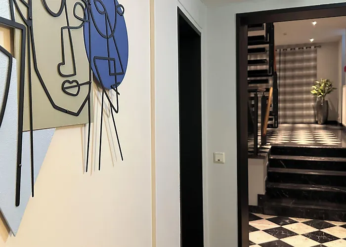 Sorat Hotel Cottbus