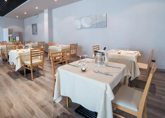 Idea Hotel Piacenza