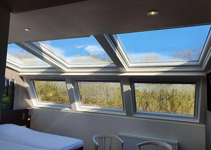 Best Western Hotel Slenaken
