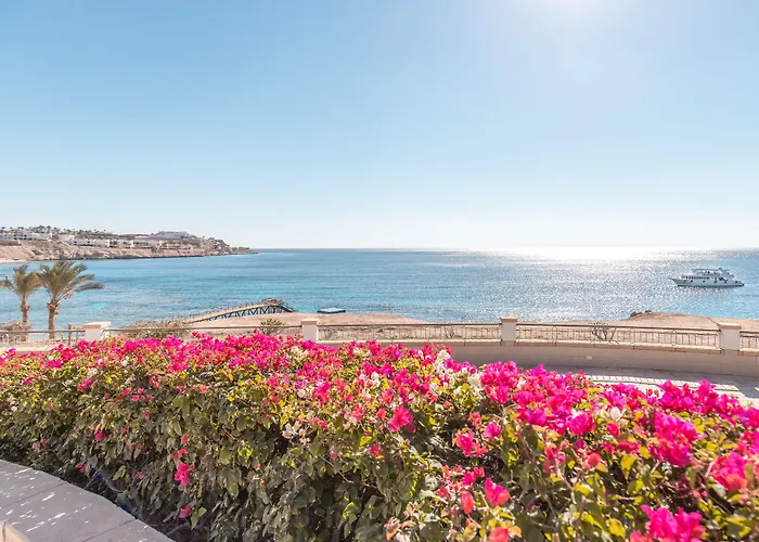 Park Regency Sharm El Sheikh Resort