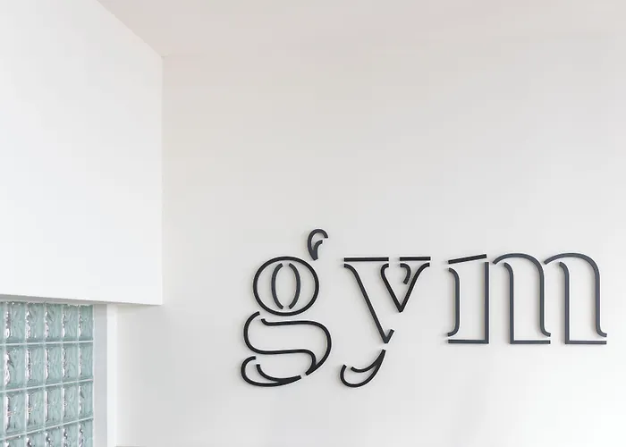 Artiem Capri