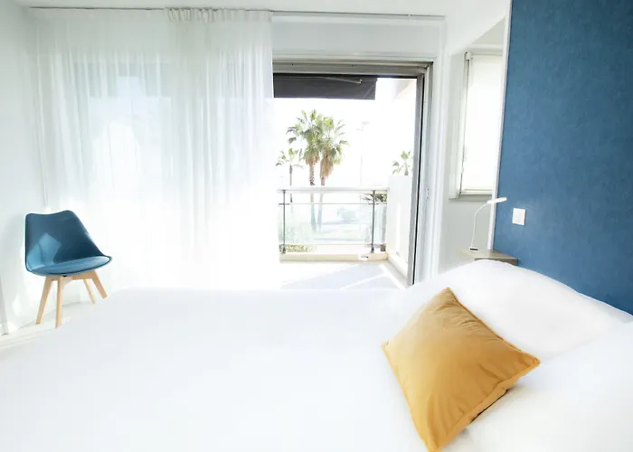 Tiercé Hotel