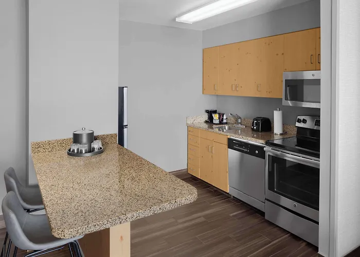 Hampton Inn & Suites Orem/Provo