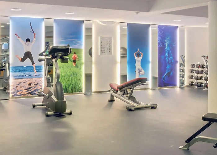 Scandic Sonderborg