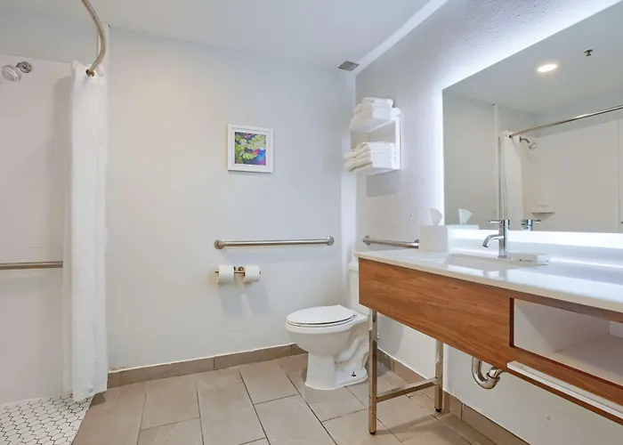 Hampton Inn Slidell