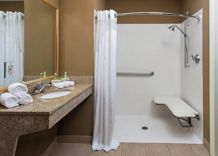 Holiday Inn Express - Clermont By Ihg