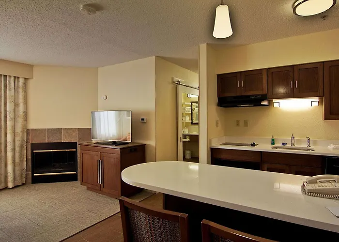 Hampton Inn & Suites Chillicothe