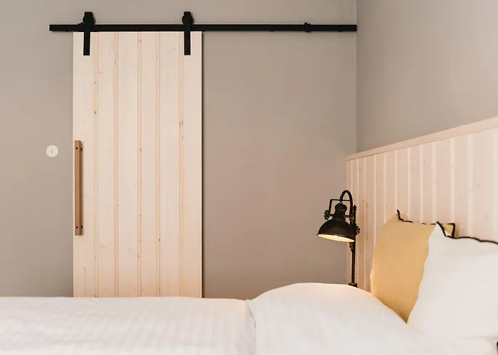 Hotel Markus Sittikus Salzburg