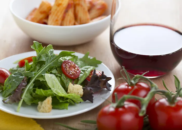 Drury Inn & Suites Hayti Caruthersville