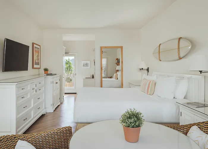 Laguna Beach House