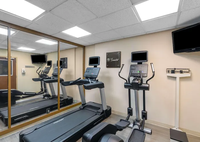 Homewood Suites Memphis Germantown