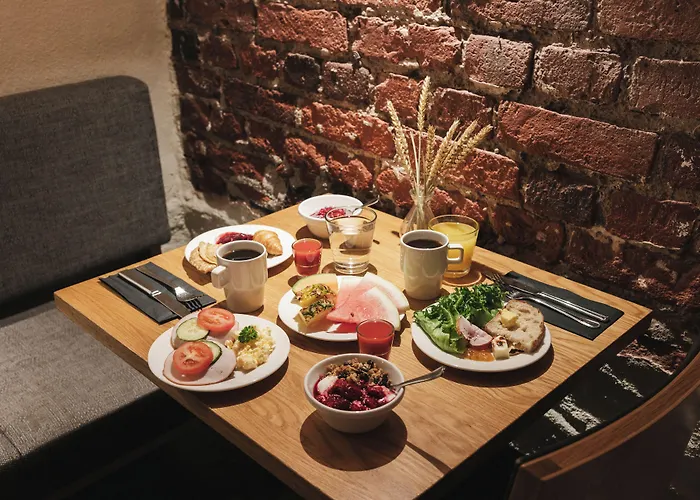 Home Hotel Jugend