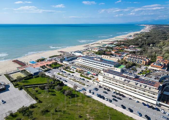 Grand Hotel Continental