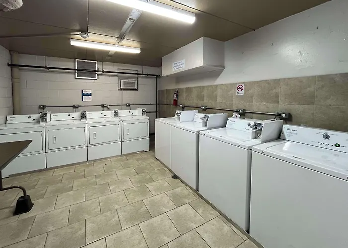Motel 6 Mesquite, Tx Town East