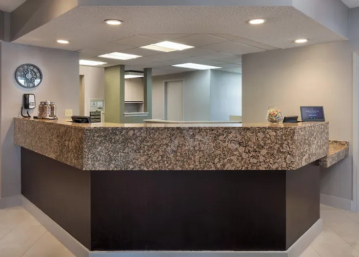 Residence Inn By Marriott Boulder