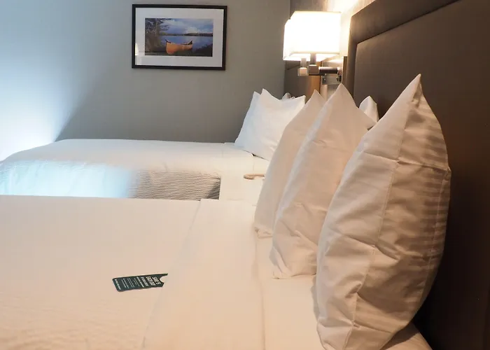 Kahler Grand Hotel