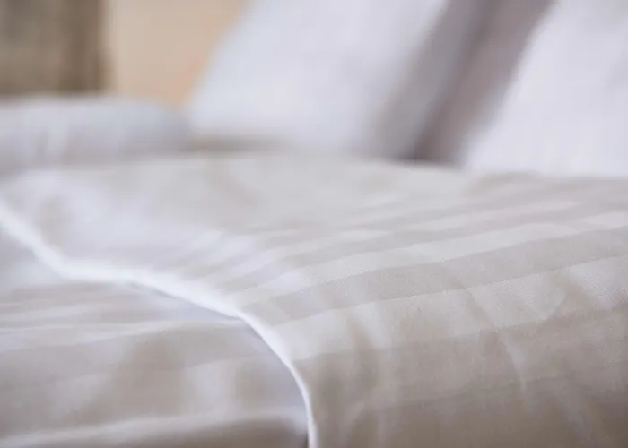 Best Western Royal Holstebro