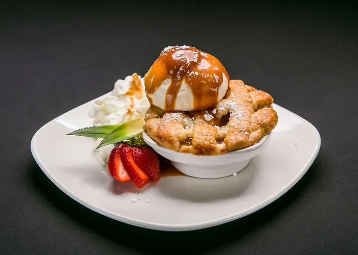 Doubletree By Hilton Chicago/Alsip