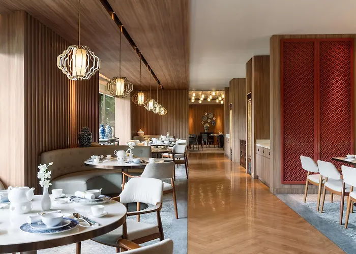 Edsa Shangri-La, Manila