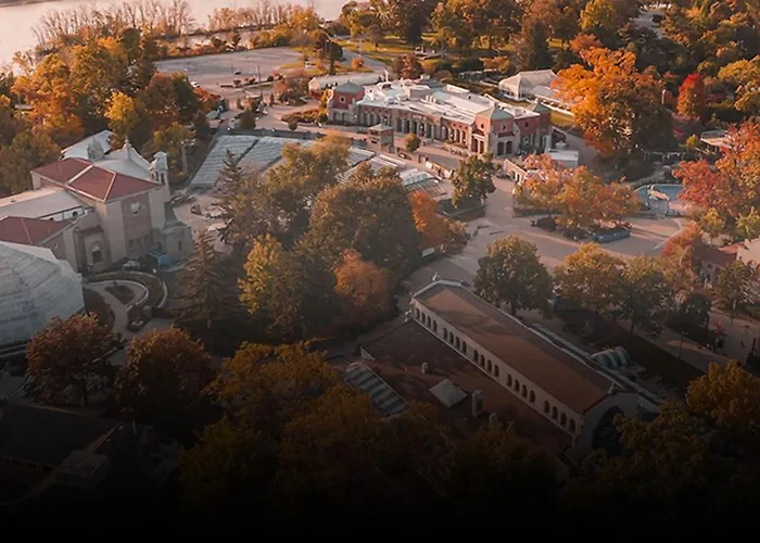 Baymont By Wyndham Perrysburg-Toledo