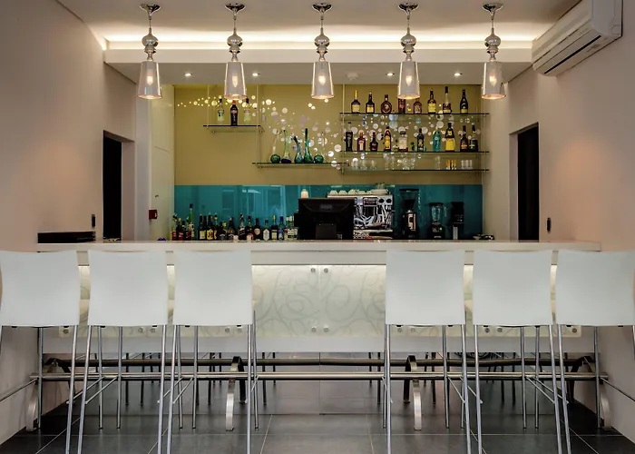 Protea Hotel By Marriott Upington