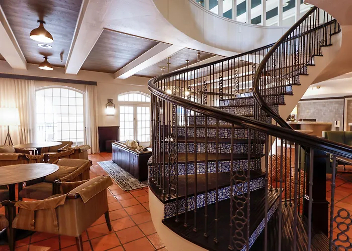 Casa De Palmas, Trademark Collection By Wyndham