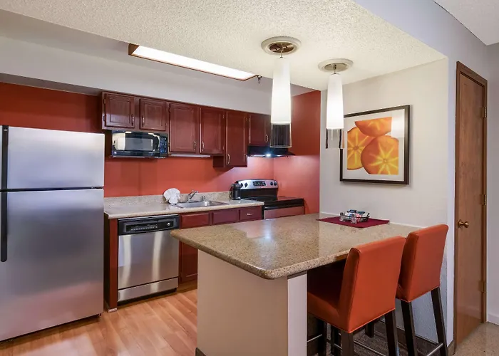 Sens Suites Livermore; Surestay Collection By Best Western