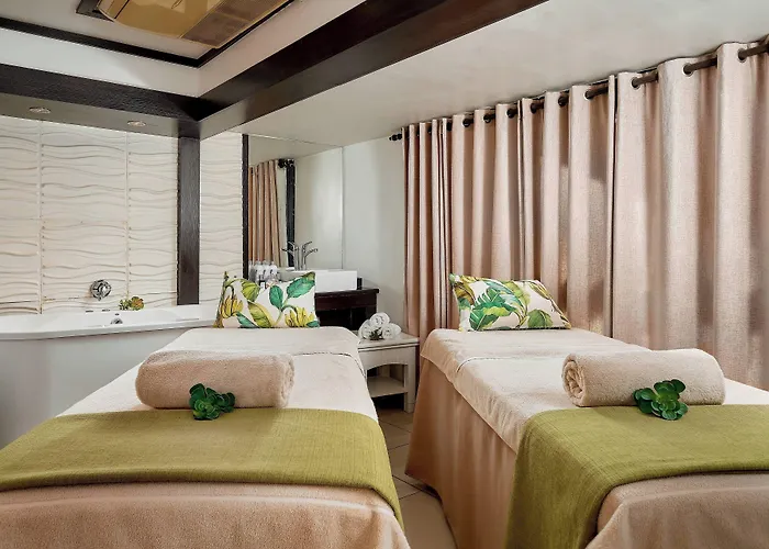 Protea Hotel By Marriott Midrand