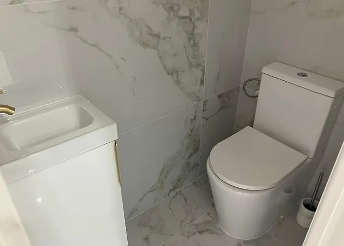 Logis Hotel Diana