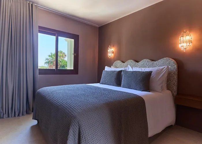 Malaquita Hotel Boutique