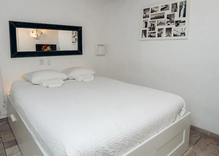 Loge Du Vieux Lyon Chambre D'Hotes