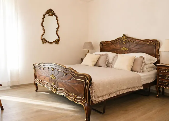 B&B Friedau