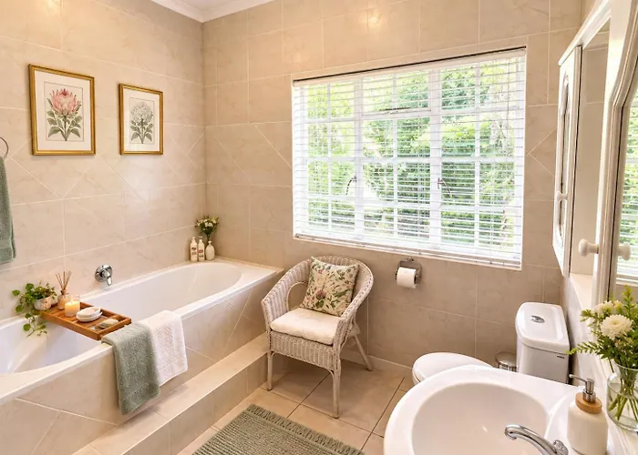 Bancroft B&B