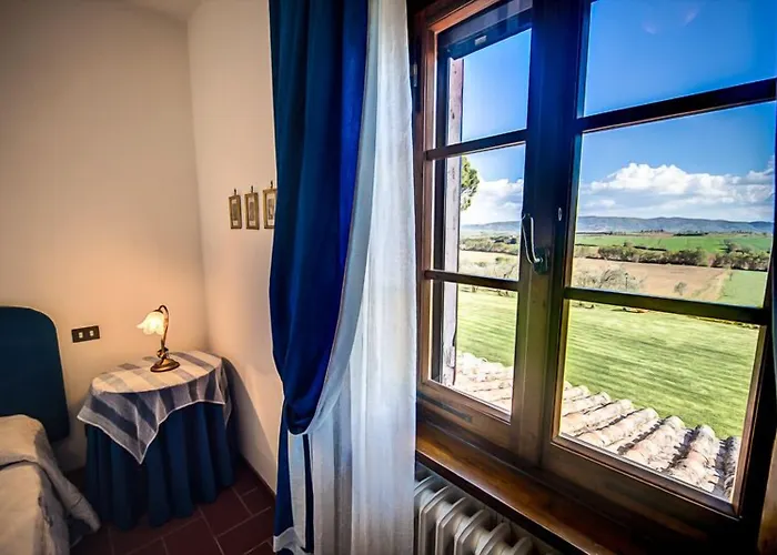 Verdidea - Villa Del Lago