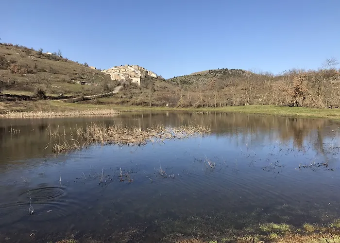 Charme In Perillis