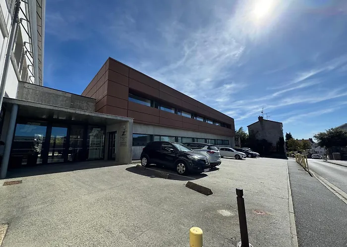 JF Accueil&Formation