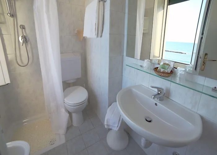 Hotel Mayola Mhotelsgroup