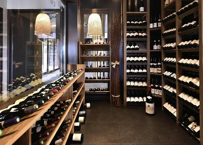 Ibis Beaune La Ferme Aux Vins