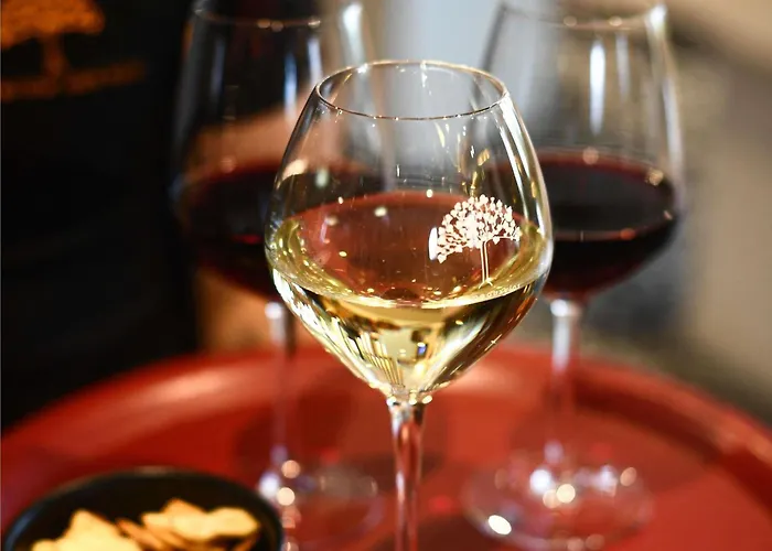 Ibis Beaune La Ferme Aux Vins