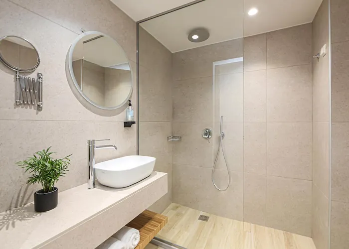 Eleftheria Hotel